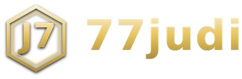 77judi logo