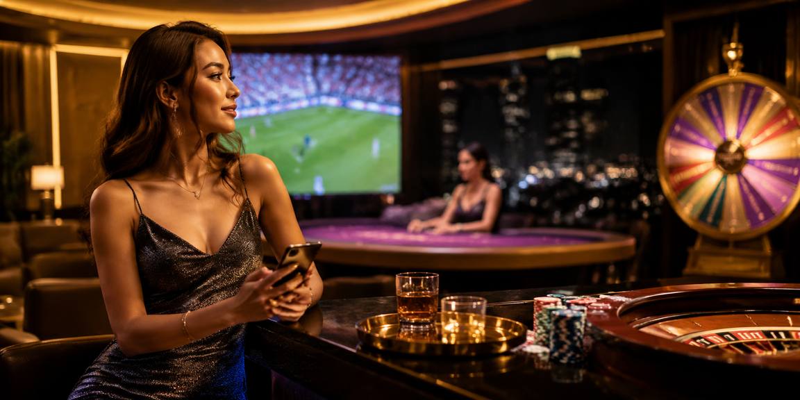 77judi Apa yang Kami Tawarkan dalam Destiny